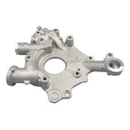 Engine Oil Pump for Toyota 4Runner FJ Cruiser Tundra 2010–2024 1131031030