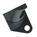 Engine Motor Mount for Yamaha Superjet 650 700 701 (1990–2016)