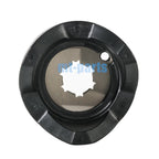 Clutch Cam Helix for Bombardier Can-Am Outlander 800 XT/STD (2006–2007) 420280472