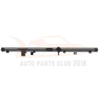 Aluminum Radiator for Honda Accord (2014-2017)