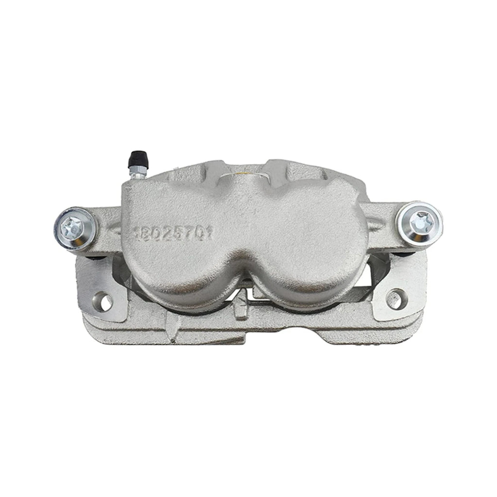 Front Passenger Brake Caliper for Chevy Silverado 1500 HD (2001-2007)