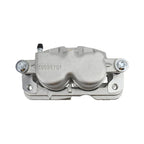 Front Passenger Brake Caliper for Chevy Silverado 1500 HD (2001-2007)