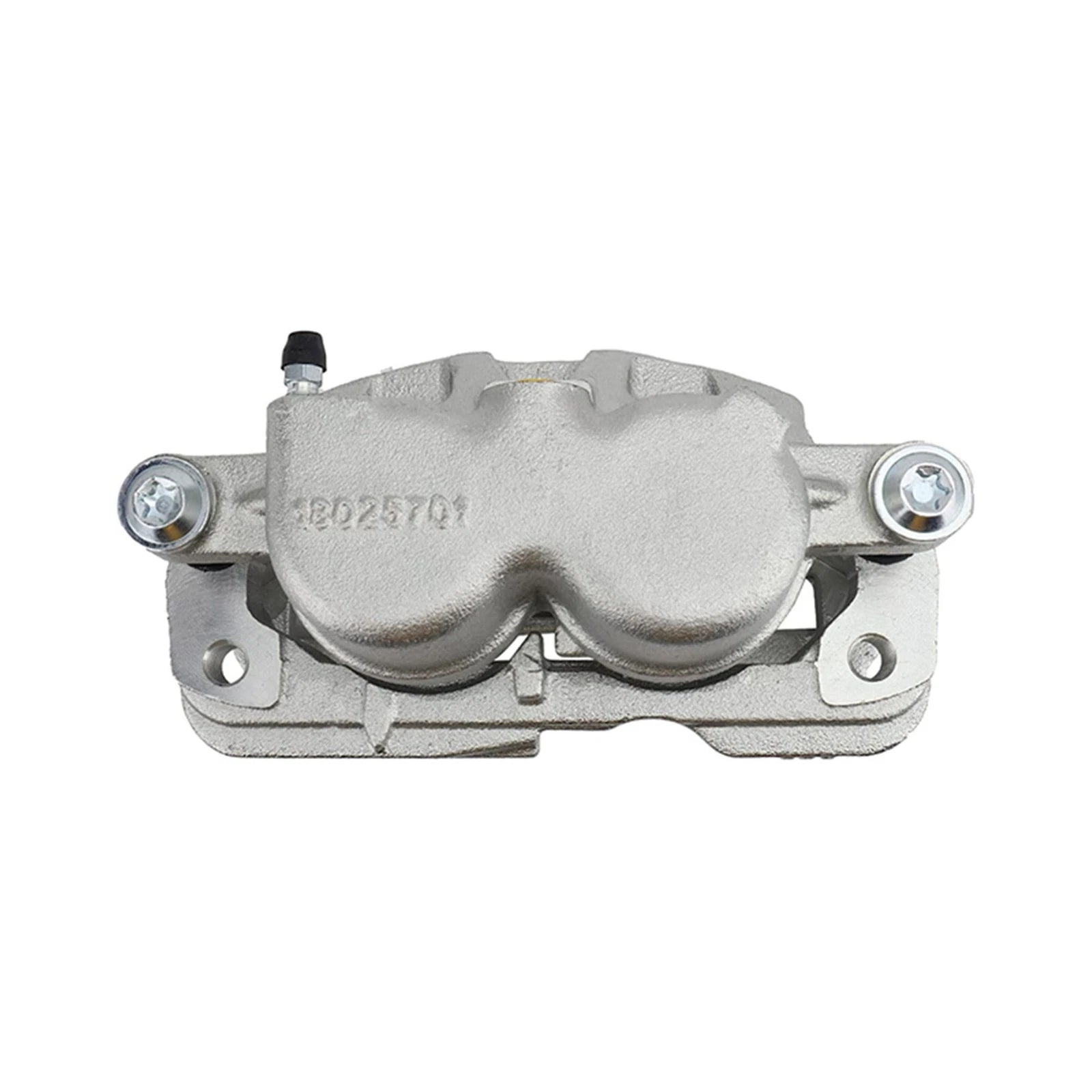 Front Passenger Brake Caliper for Chevy Silverado 1500 HD (2001-2007)