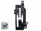SuperATV Quick Shifter Gate for Can-Am Maverick X3 (2017–2023)