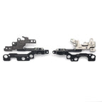 LCD Screen Hinges L&R for Lenovo ThinkBook 14 G2 G3 ITL (2021–2022) 5H50S28991
