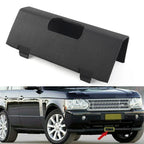 Front Bumper Towing Eye Hook Cover for Land Rover Range Rover L322 (2006-2009)