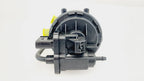 Fuel Vapor Leak Detection Pump for Chrysler 300M LHS (1999–2001) 04891418AA