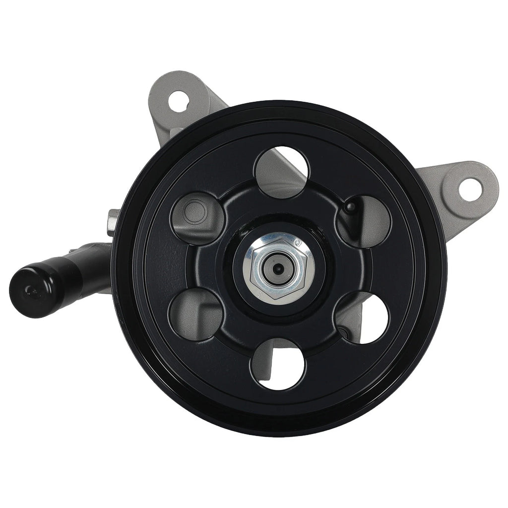 Power Steering Pump for Honda Accord 3.0L (1998–2002), Odyssey 3.5L (1999–2004)