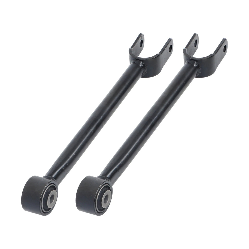 Set of 8 Rear Upper Control Arms for Dodge Challenger (2008-2015)