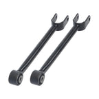 Set of 8 Rear Upper Control Arms for Dodge Challenger (2008-2015)