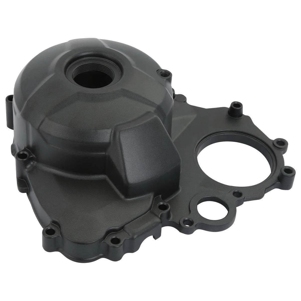 Left Stator Engine Crankcase Cover for Yamaha MT09 Tracer 900 (2021–2025) 24