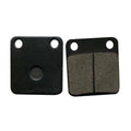 Brake Pads Shoes for ATV Quad Dirt Bike Go Kart