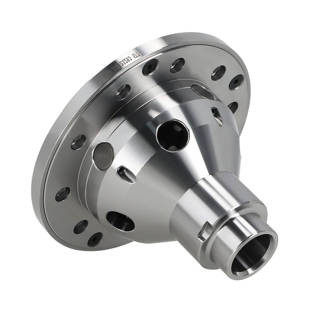 Posi Unit Trac Lok 9" for Ford 28 Spline (1965–1986)