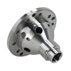 Posi Unit Trac Lok 9" for Ford 28 Spline (1965–1986)