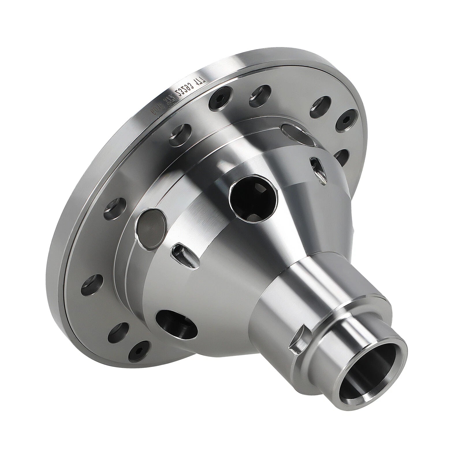 Posi Unit Trac Lok 9" for Ford 28 Spline (1965–1986)