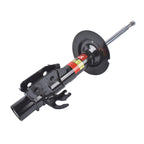 Front Right Shock Absorber 506-754 for Pontiac G8 (2008–2009)