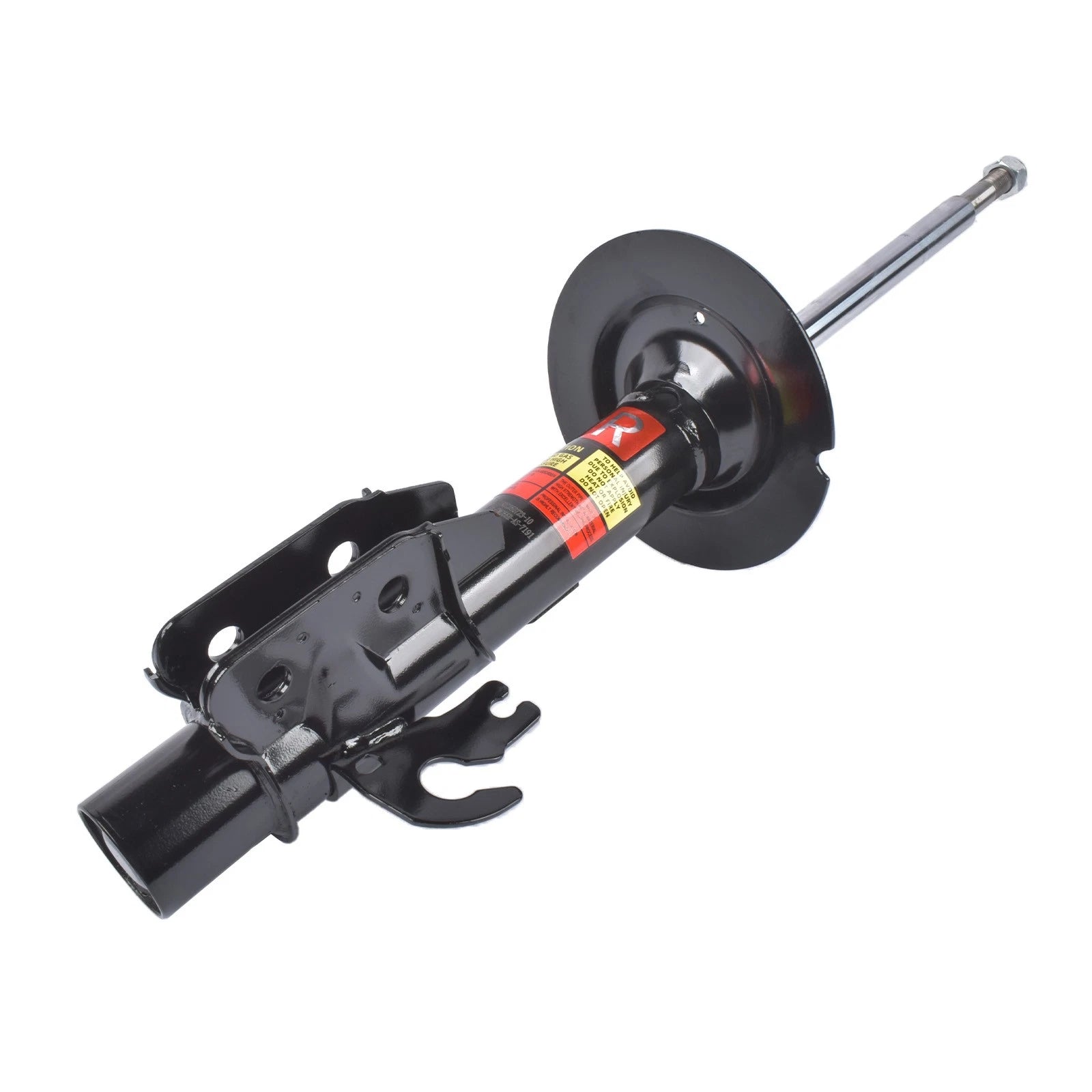 Front Right Shock Absorber 506-754 for Pontiac G8 (2008–2009)