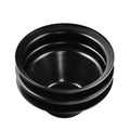 Long Water Pump Pulley for Small Block Chevy SBC 262 350 400 (1969–1986)