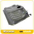 Fuel Gas Tank for Nissan Sentra NX (1991–1994) 13 Gallon