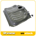 Fuel Gas Tank for Nissan Sentra NX (1991–1994) 13 Gallon