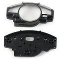 Speedometer Tachometer Gauge Cover for Yamaha YZF-R1 (2007–2008)