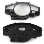 Speedometer Tachometer Gauge Cover for Yamaha YZF-R1 (2007–2008)