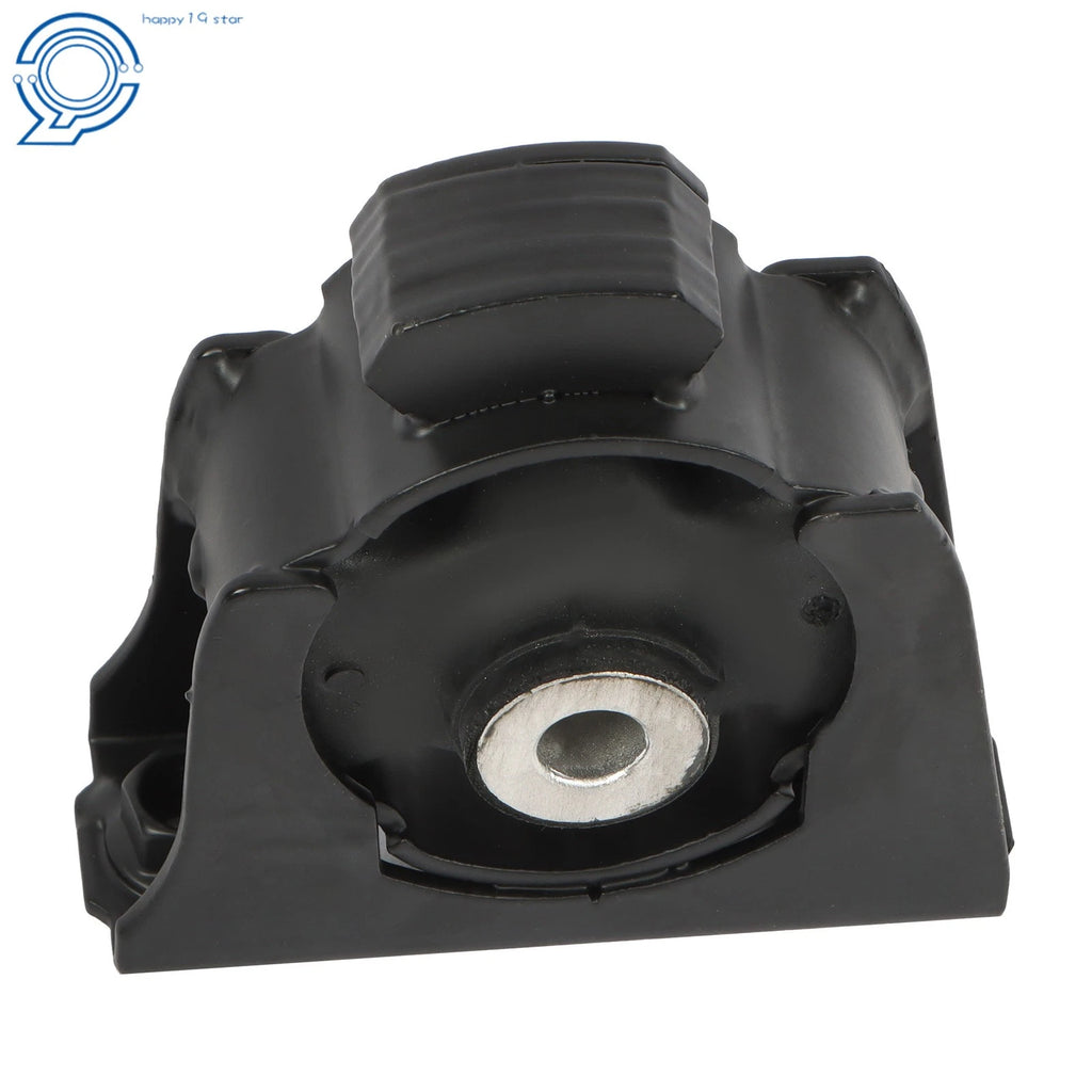 Set of 4 Engine Motor Mounts for Toyota RAV4 (2009-2012)