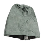 RV Cover for Class C Motorhome 29'-32' (Non-woven Fabric)