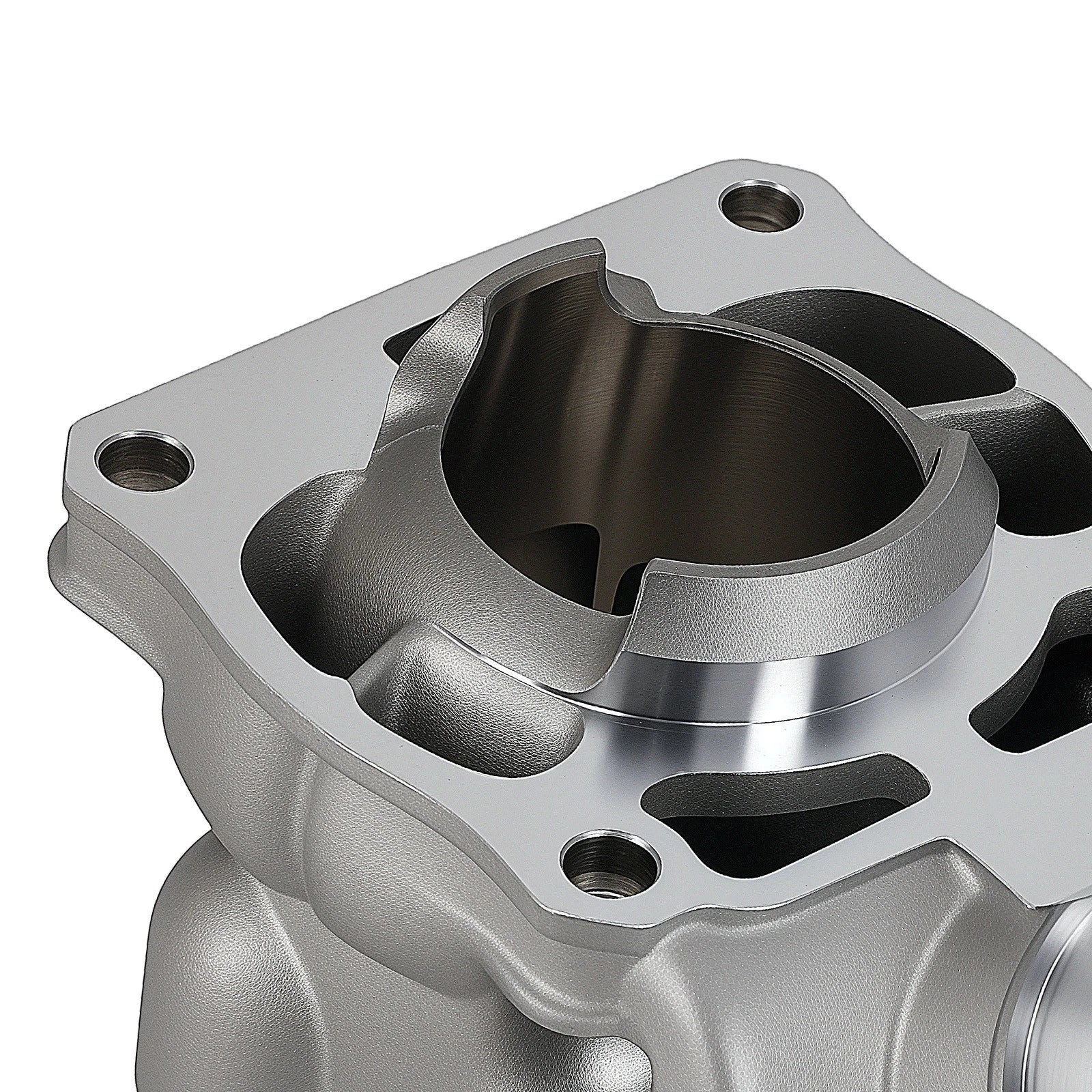 Engine Cylinder for Yamaha YZ125 (2005-2021)
