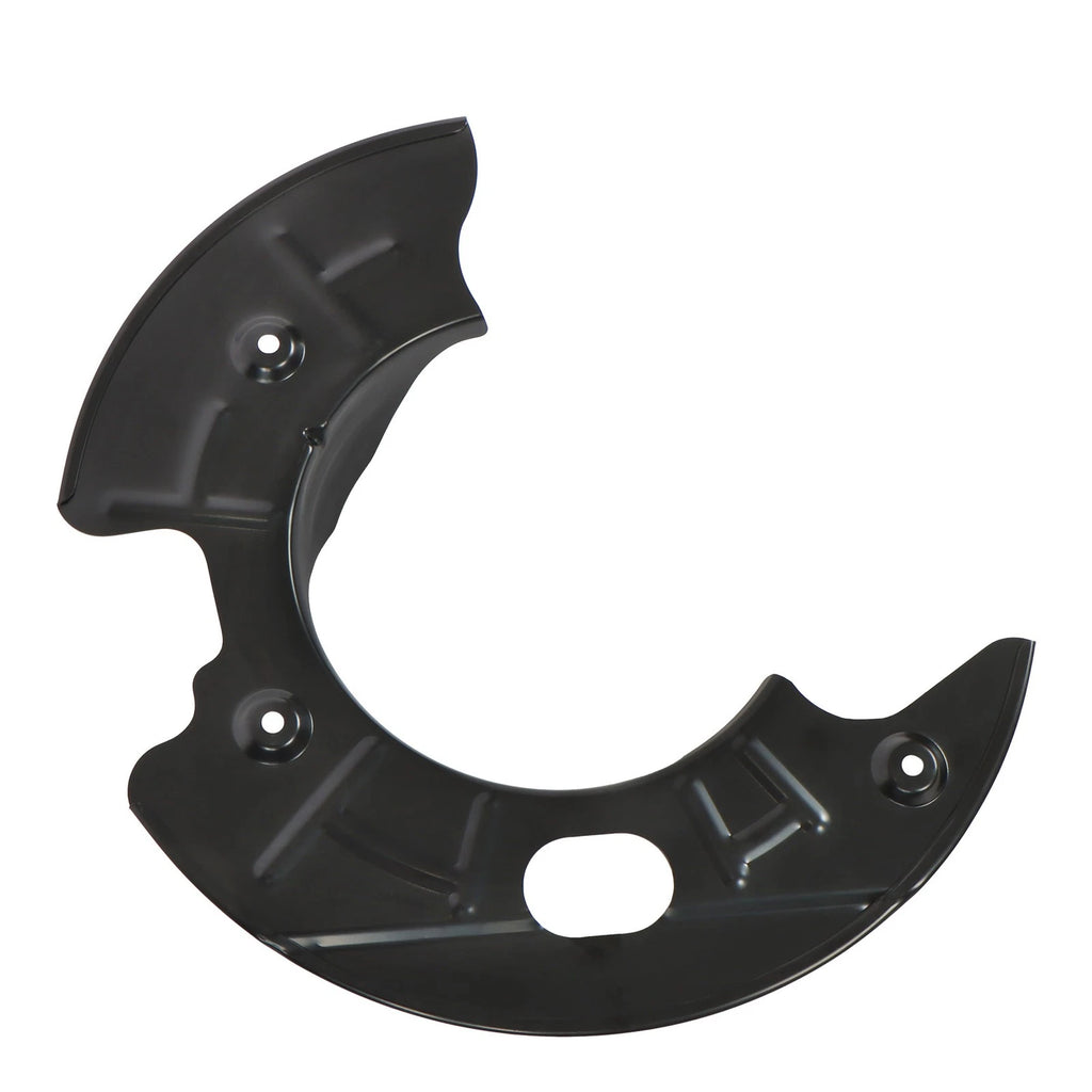 Front Right Brake Dust Shield for Ford Ranger Explorer (2004-2011)