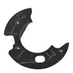 Front Right Brake Dust Shield for Ford Ranger Explorer (2004-2011)