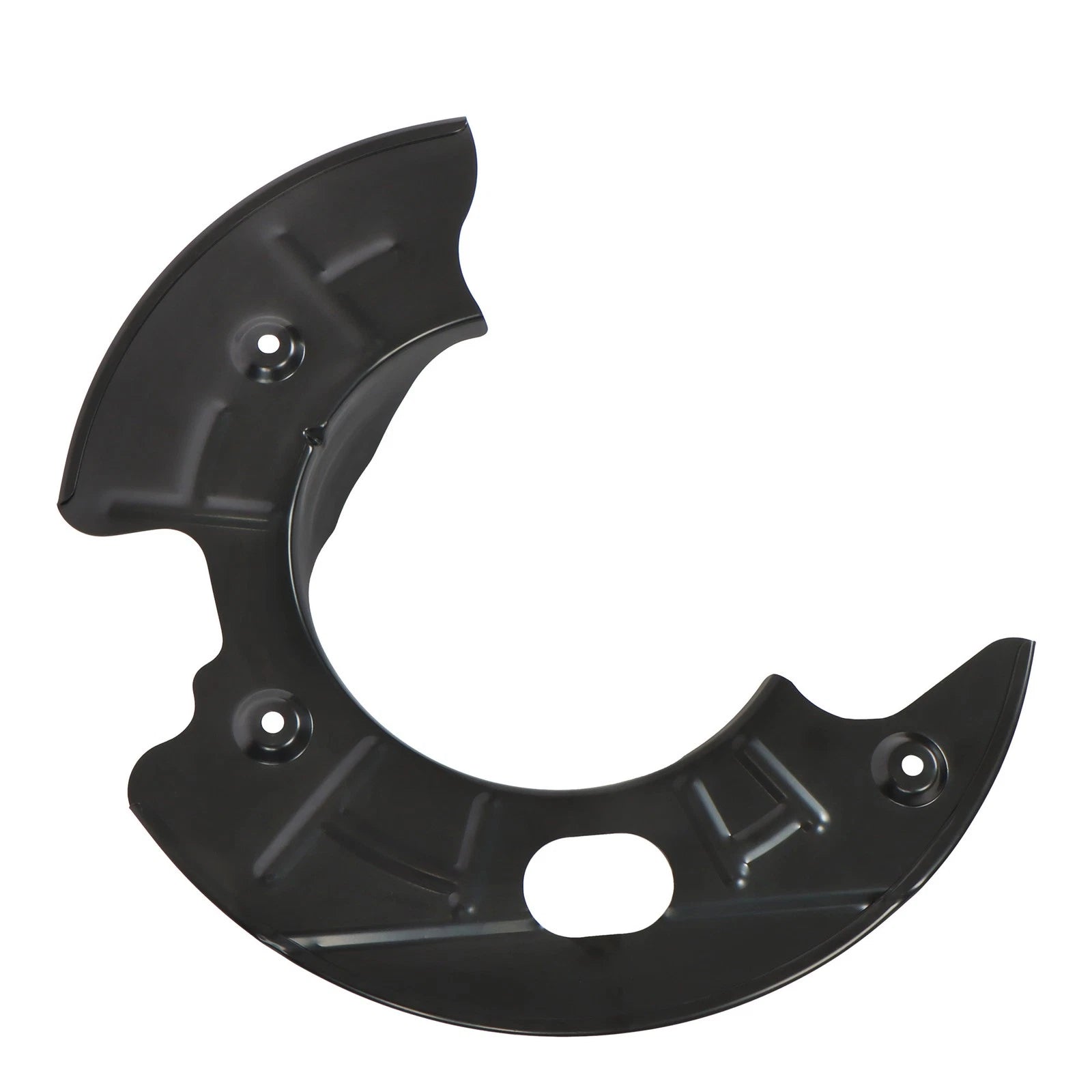 Front Right Brake Dust Shield for Ford Ranger Explorer (2004-2011)