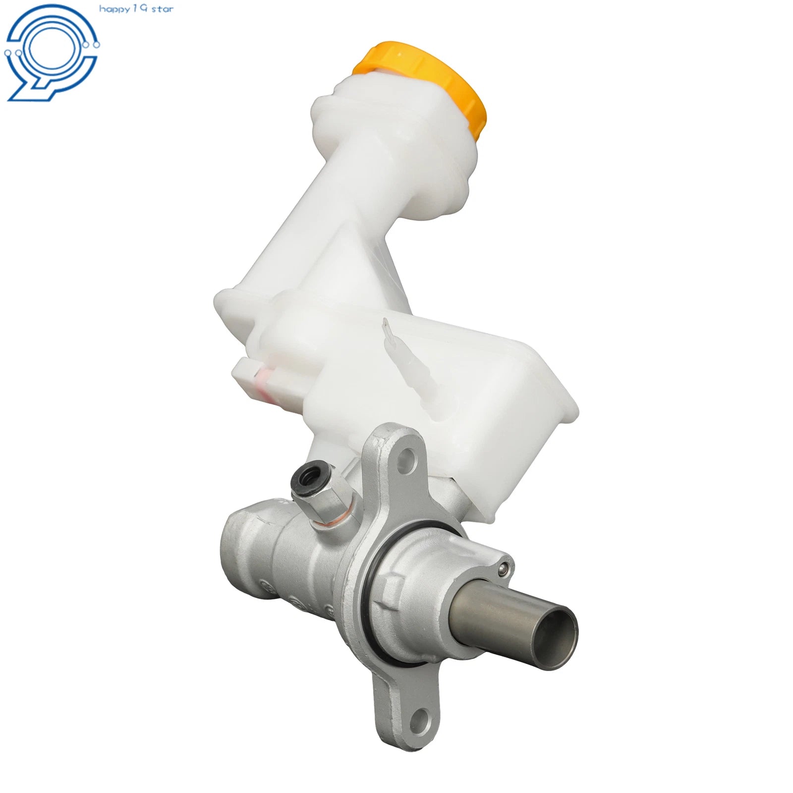 Brake Master Cylinder for Nissan Rogue (2008–2015) D6010JG80A