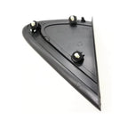 Left Front Triangle Trim Cover for Chevrolet Cruze (2016-2019)