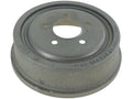 Rear Brake Drum for Mazda B4000 (1998–2009) NQ179ZZ
