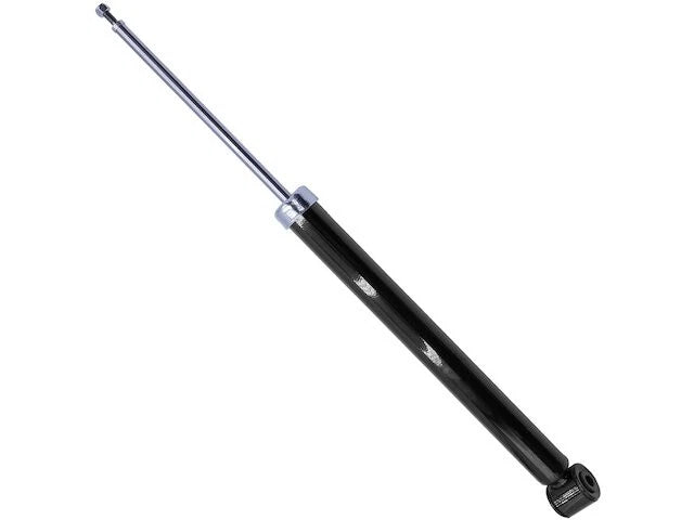 Rear Shock Absorber for Mazda 3 (2014–2018) QY516WR