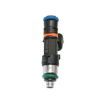 Bosch 0280158117 550cc 52lb EV14 Fuel Injectors for