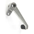 Pedal Gear Shift for Ducati Streetfighter 848, Monster 696, 795, 796, 821, 1100, 1200S (2009–2021)