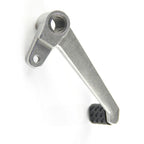 Pedal Gear Shift for Ducati Streetfighter 848, Monster 696, 795, 796, 821, 1100, 1200S (2009–2021)
