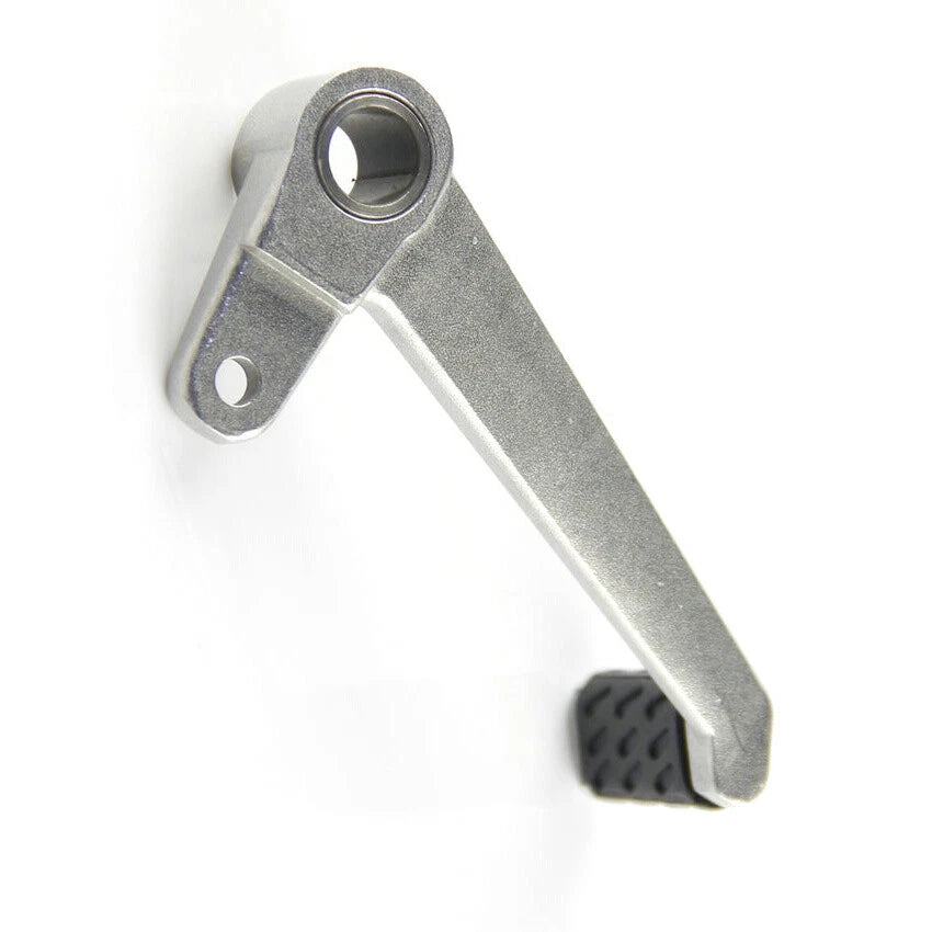 Pedal Gear Shift for Ducati Streetfighter 848, Monster 696, 795, 796, 821, 1100, 1200S (2009–2021)
