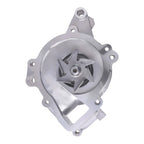 Timing Chain Kit & Oil Pump Actuator Gear Cover for Chevrolet HHR (2009–2011)