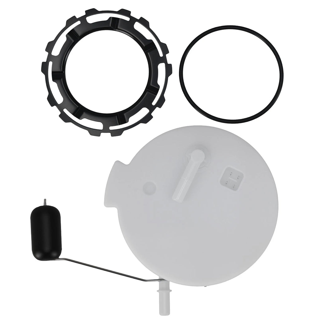 Fuel Pump Module Assembly for Acura RDX 2019–2022 (17045TJBA03)