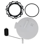 Fuel Pump Module Assembly for Acura RDX 2019–2022 (17045TJBA03)