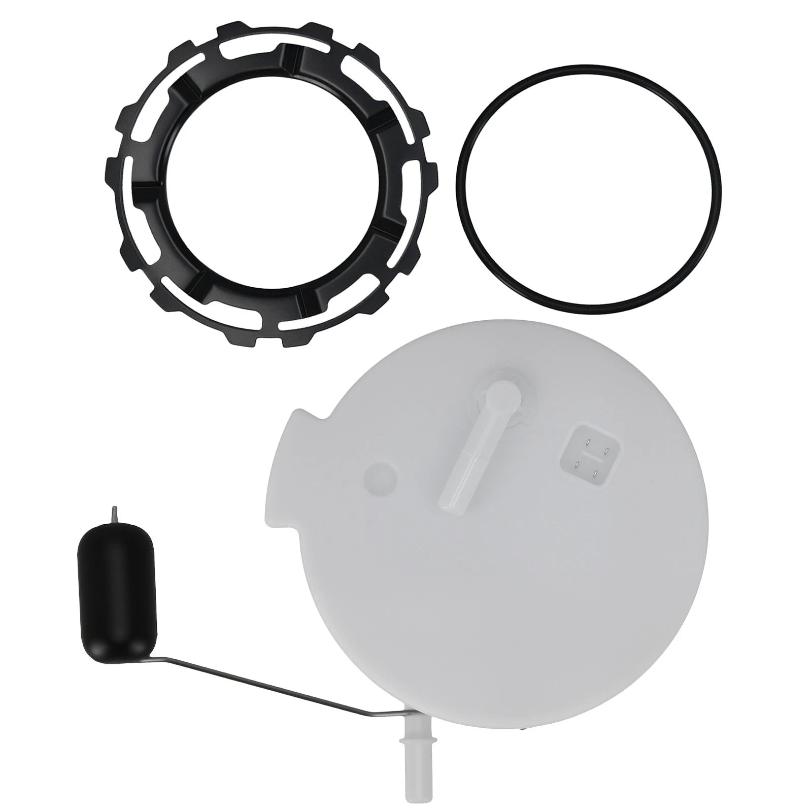 Fuel Pump Module Assembly for Acura RDX 2019–2022 (17045TJBA03)