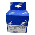 Grohe Rainshower Single Wall Supply Elbow 26635000 for Grohe
