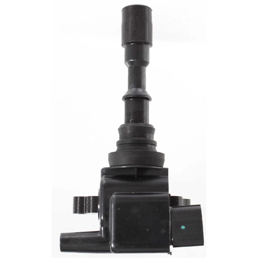 Ignition Coils Set of 2 for Kia Sorento (2003–2006)
