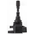 Ignition Coils Set of 2 for Kia Sorento (2003–2006)