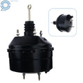 Power Brake Booster for Jeep Cherokee (1997–2001)
