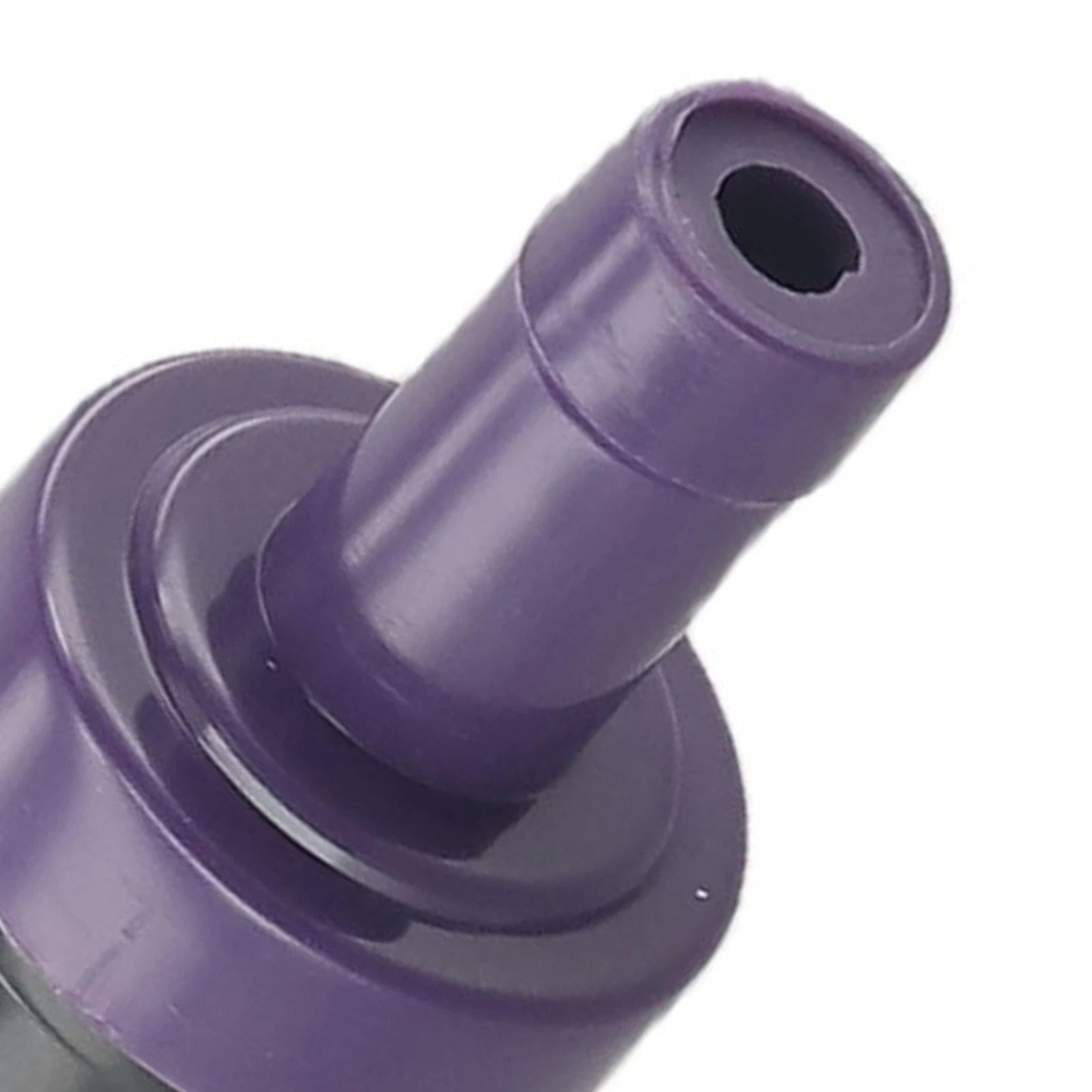 PCV Valve 94580183 for Chevrolet Matiz and Swift
