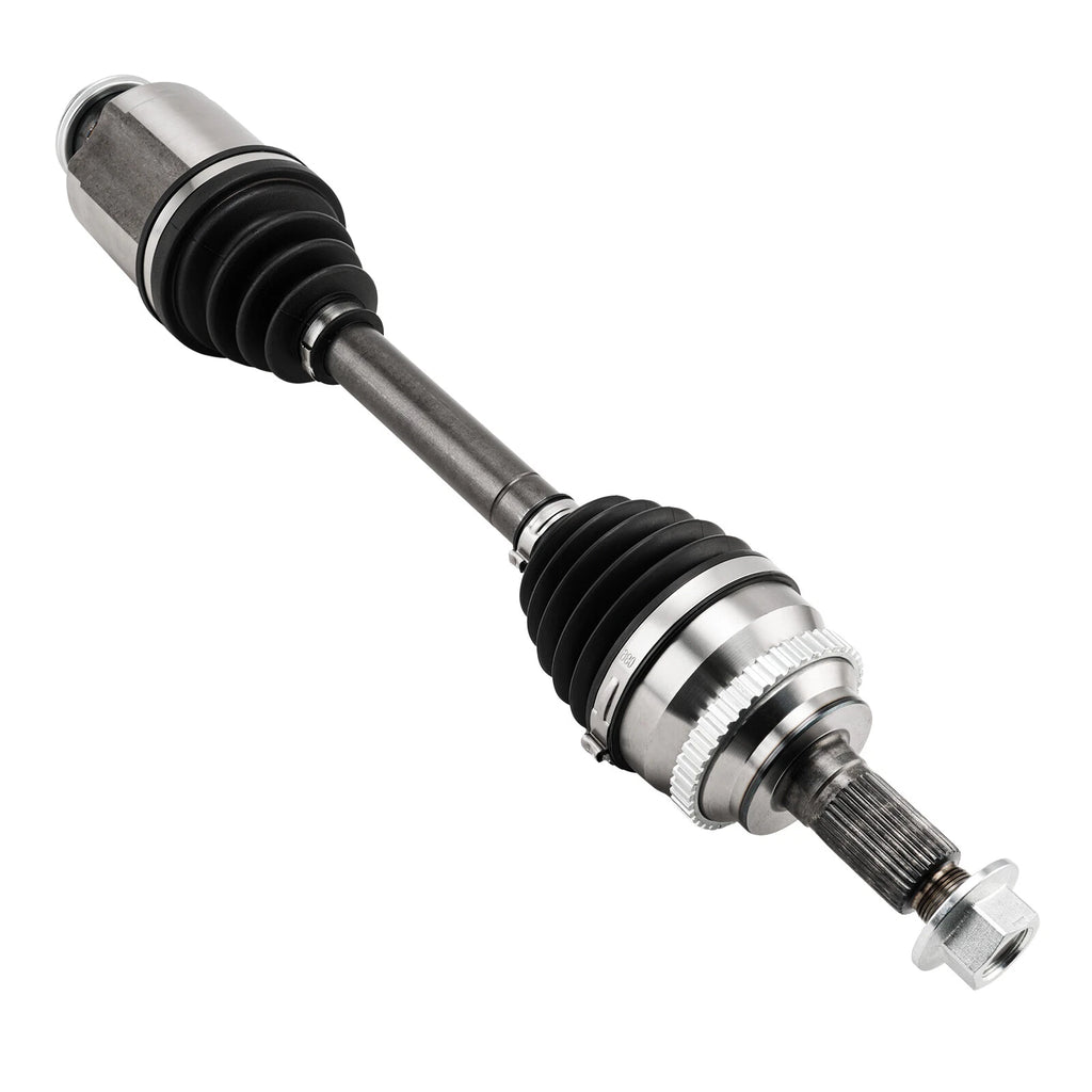 Right CV Axle Assembly for Ford Edge Lincoln MKX (2007–2015) FWD